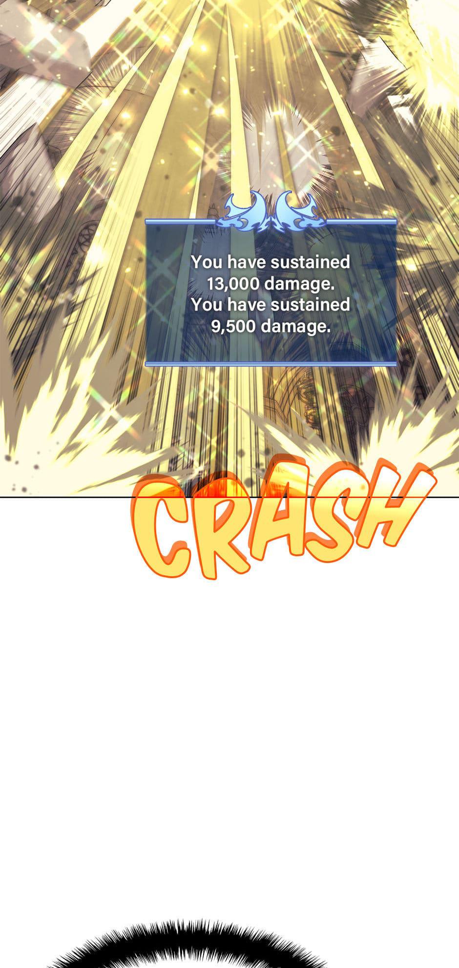 Overgeared Chapter 68 34