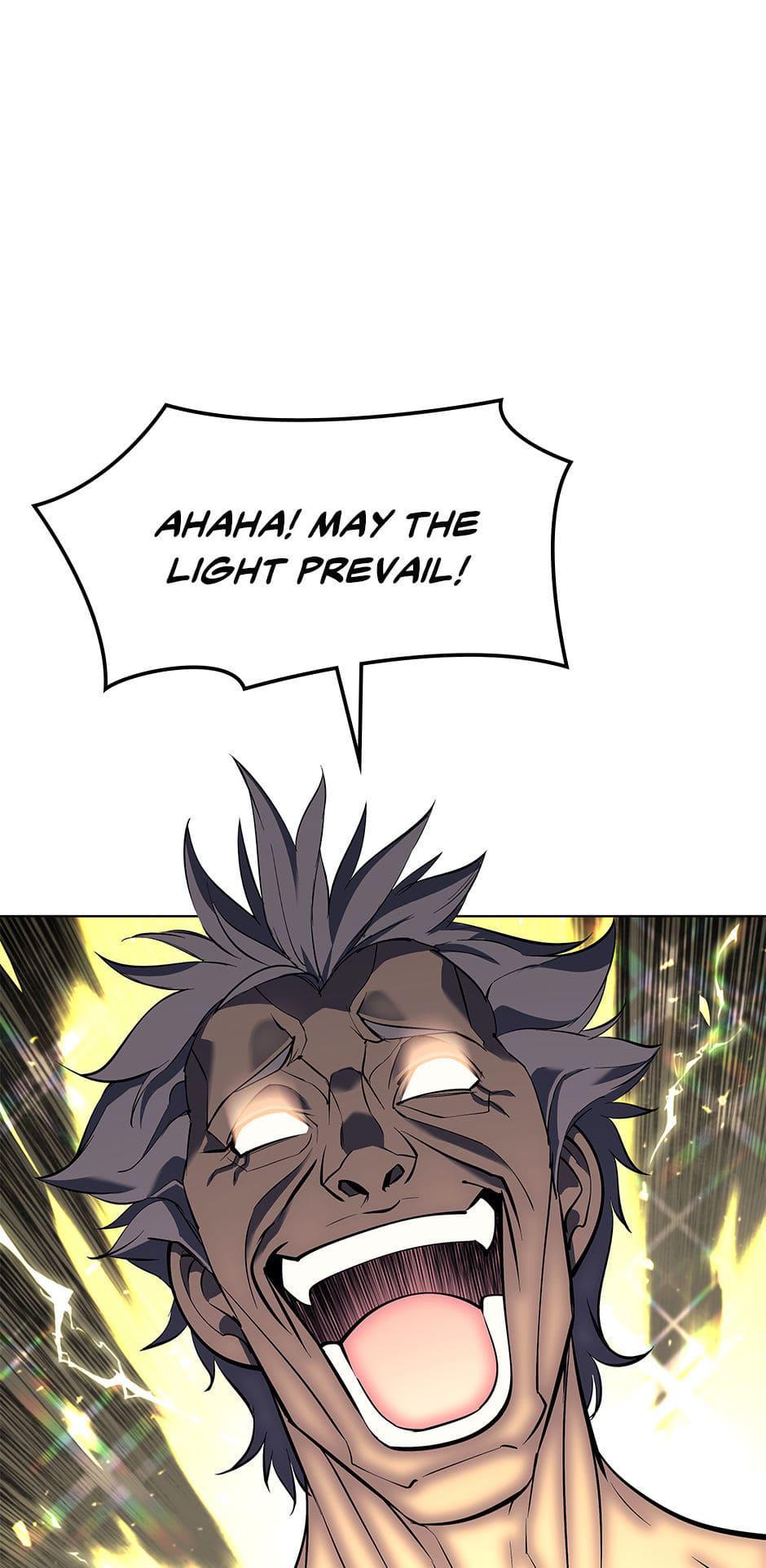 Overgeared Chapter 68 36