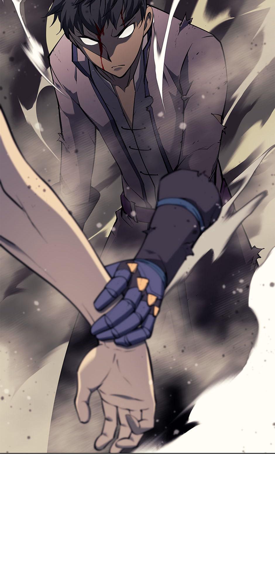 Overgeared Chapter 68 39