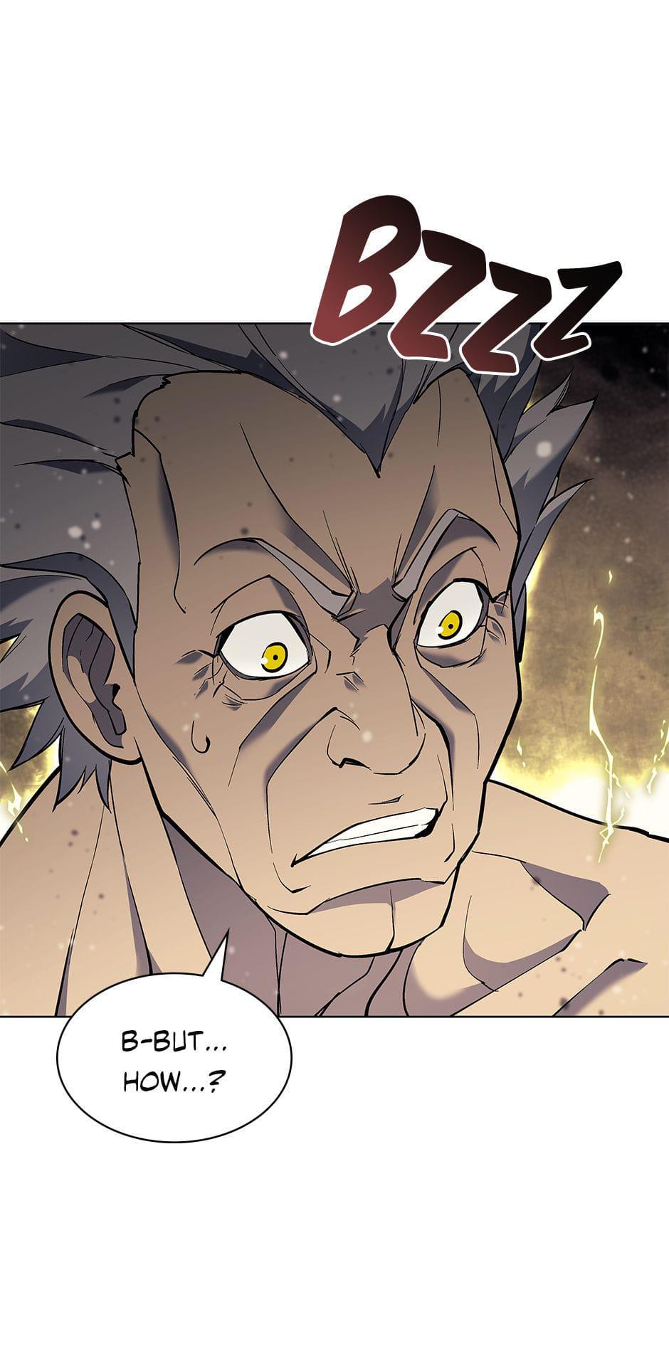 Overgeared Chapter 68 40
