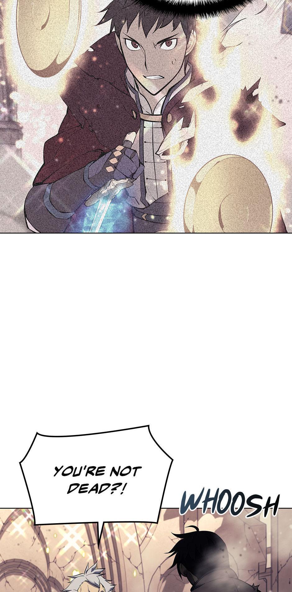 Overgeared Chapter 68 42