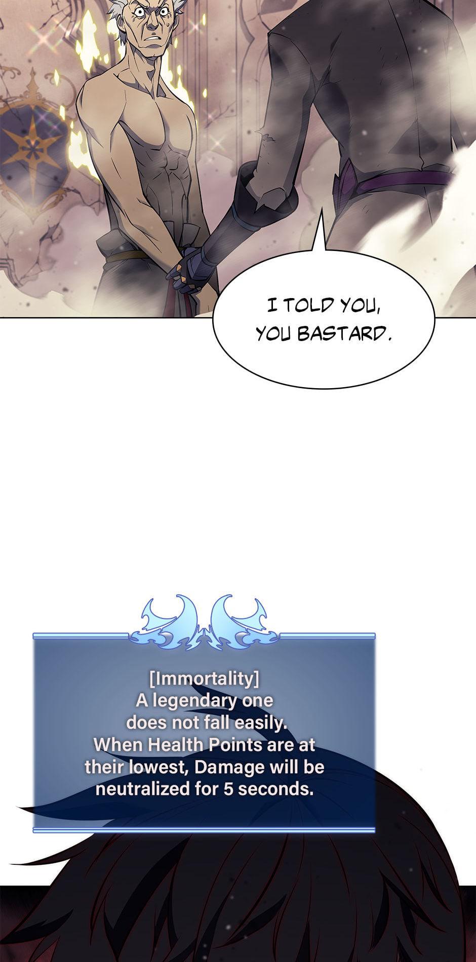 Overgeared Chapter 68 43