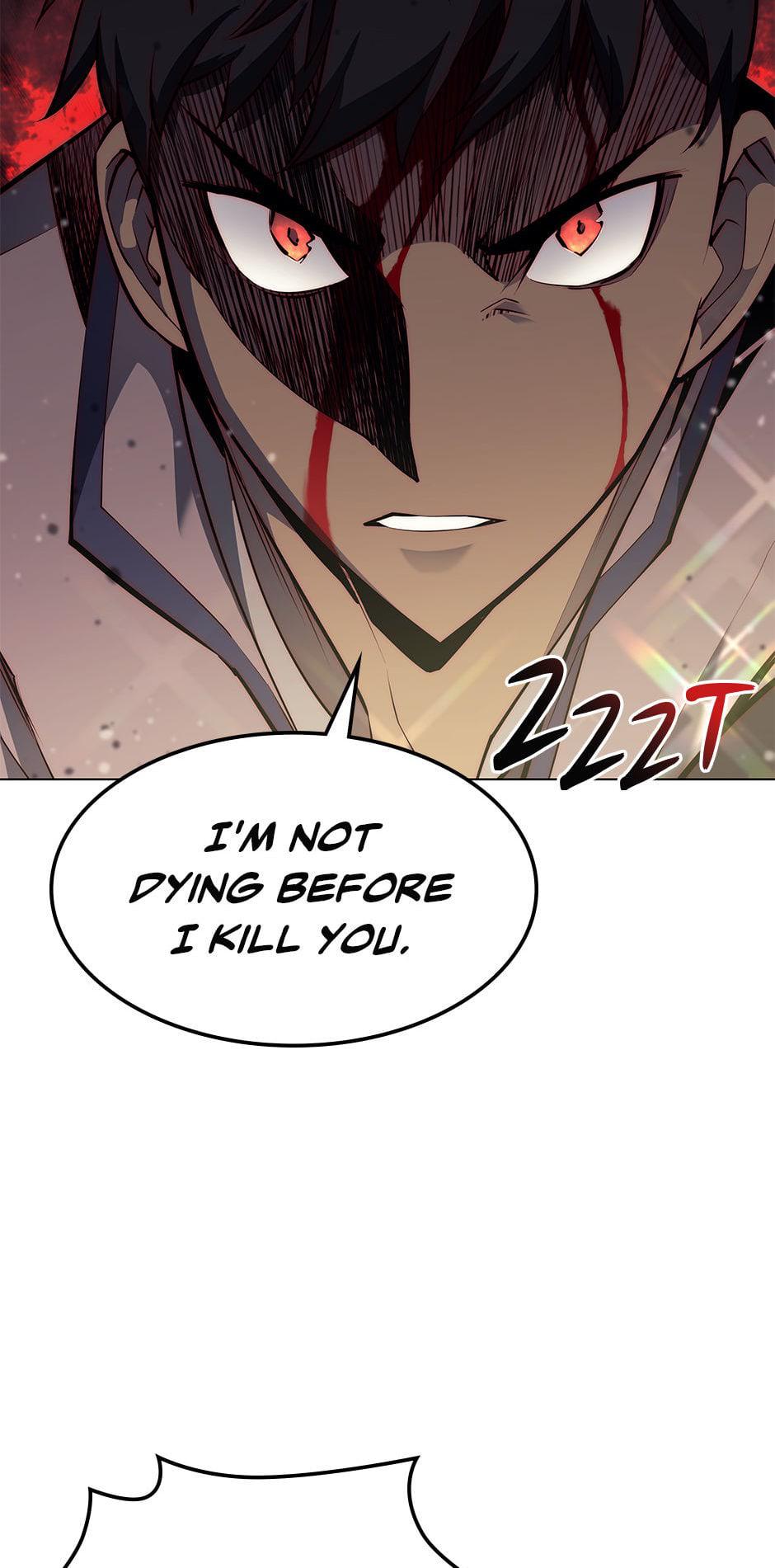 Overgeared Chapter 68 44