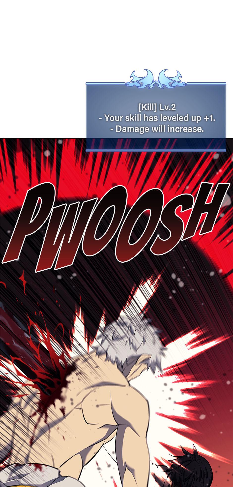 Overgeared Chapter 68 46