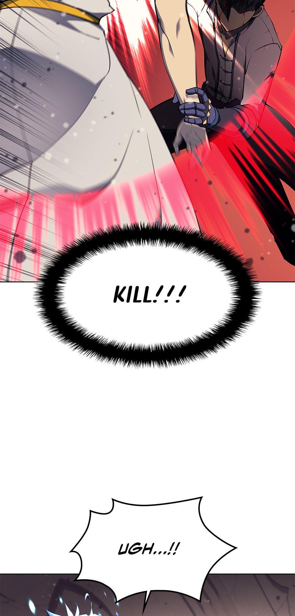 Overgeared Chapter 68 47