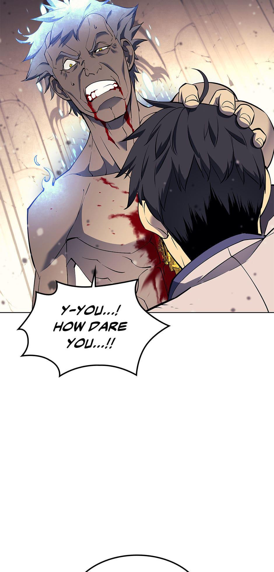 Overgeared Chapter 68 48