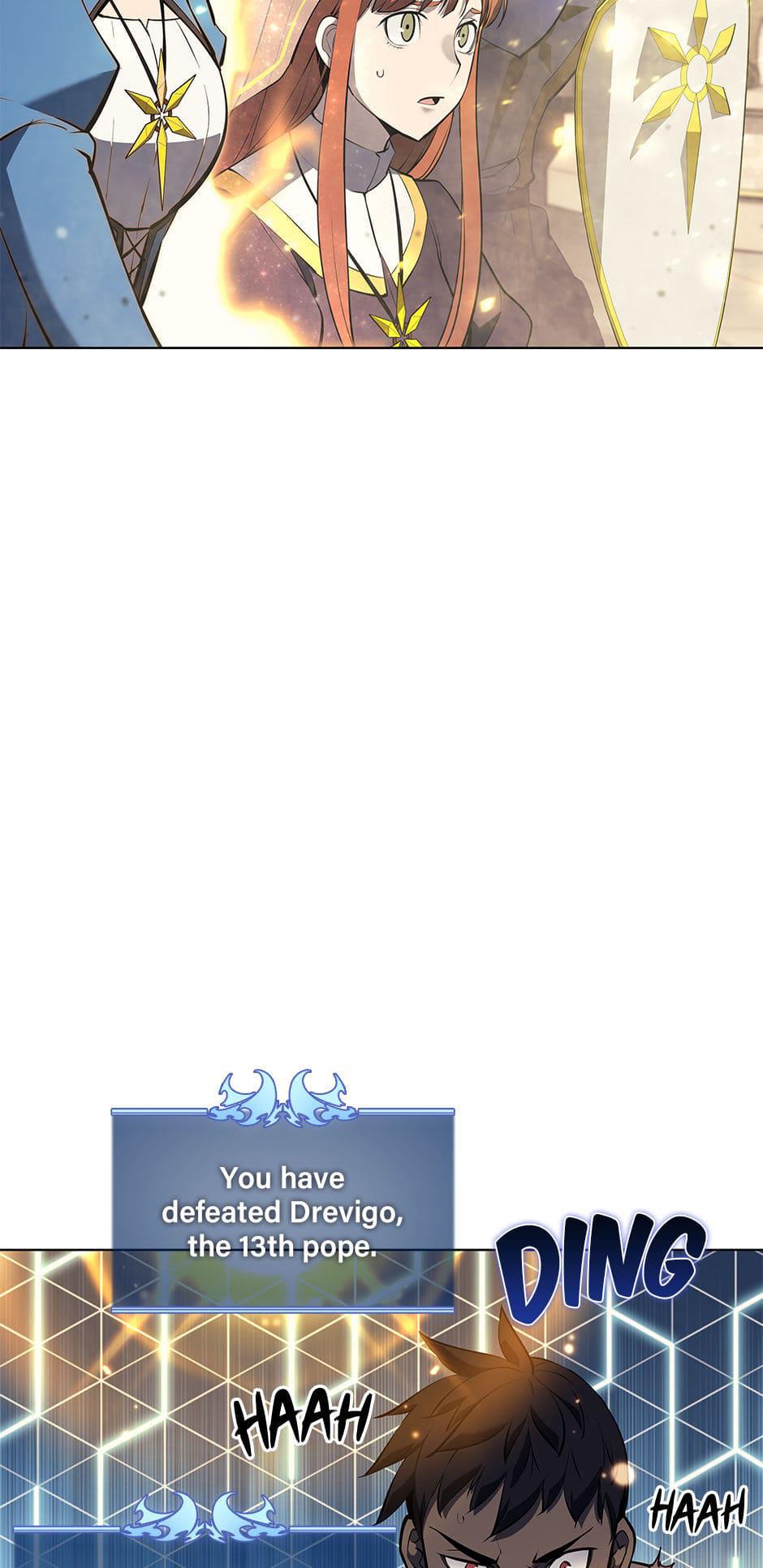 Overgeared Chapter 68 52