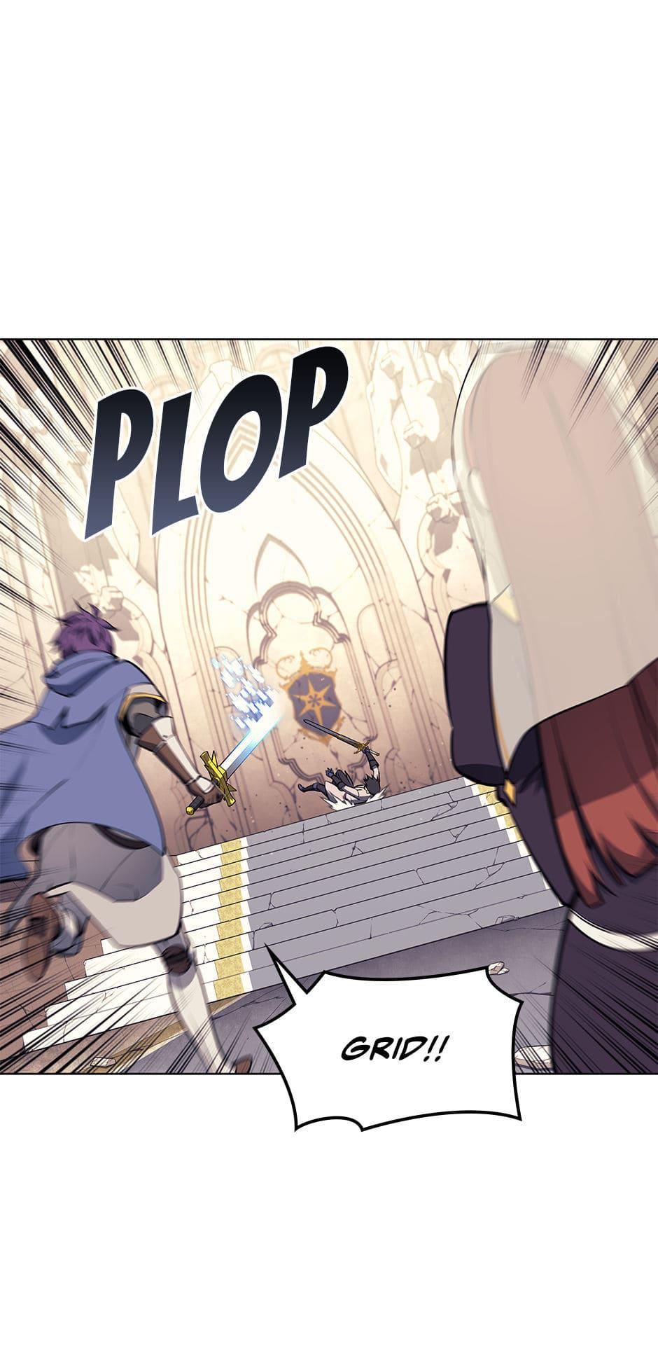 Overgeared Chapter 68 54