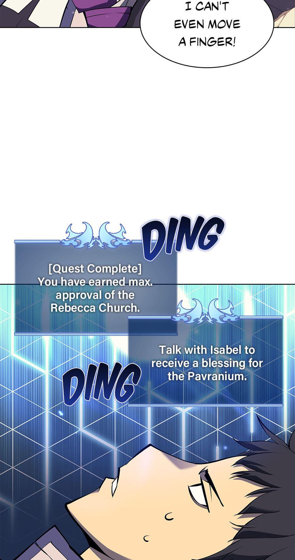 Overgeared Chapter 68 56