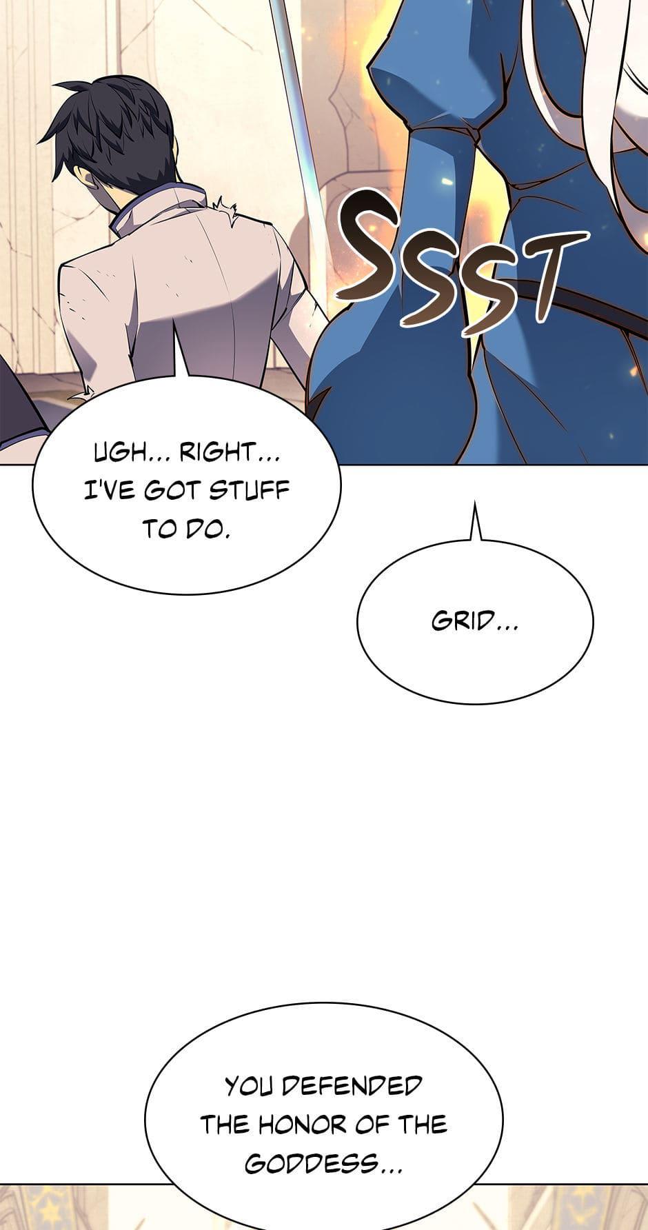 Overgeared Chapter 68 58