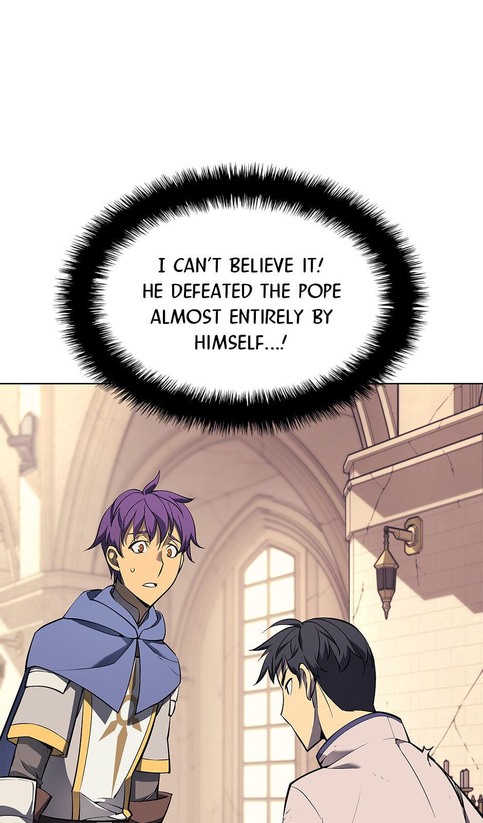 Overgeared Chapter 68 60