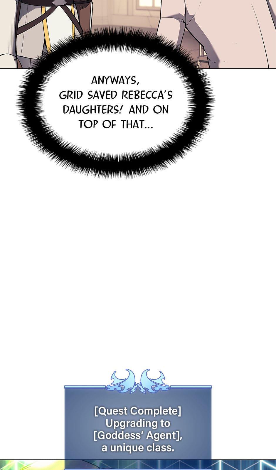 Overgeared Chapter 68 61