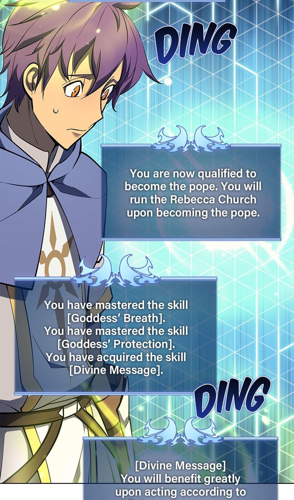 Overgeared Chapter 68 62