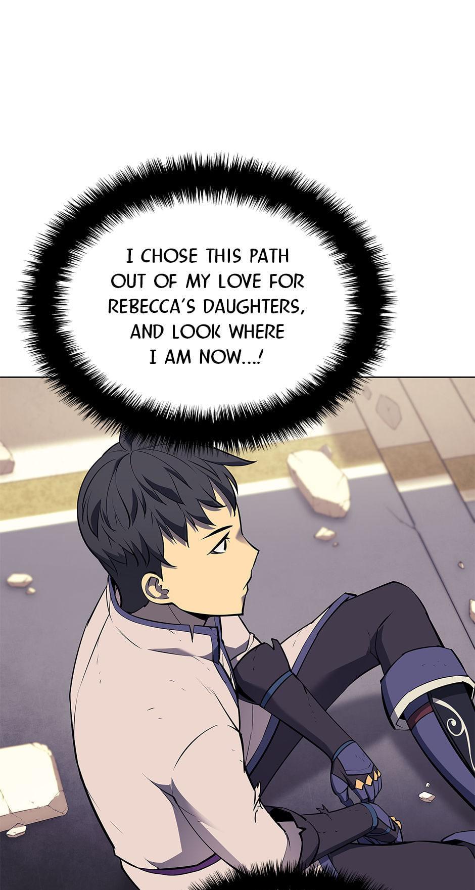 Overgeared Chapter 68 65