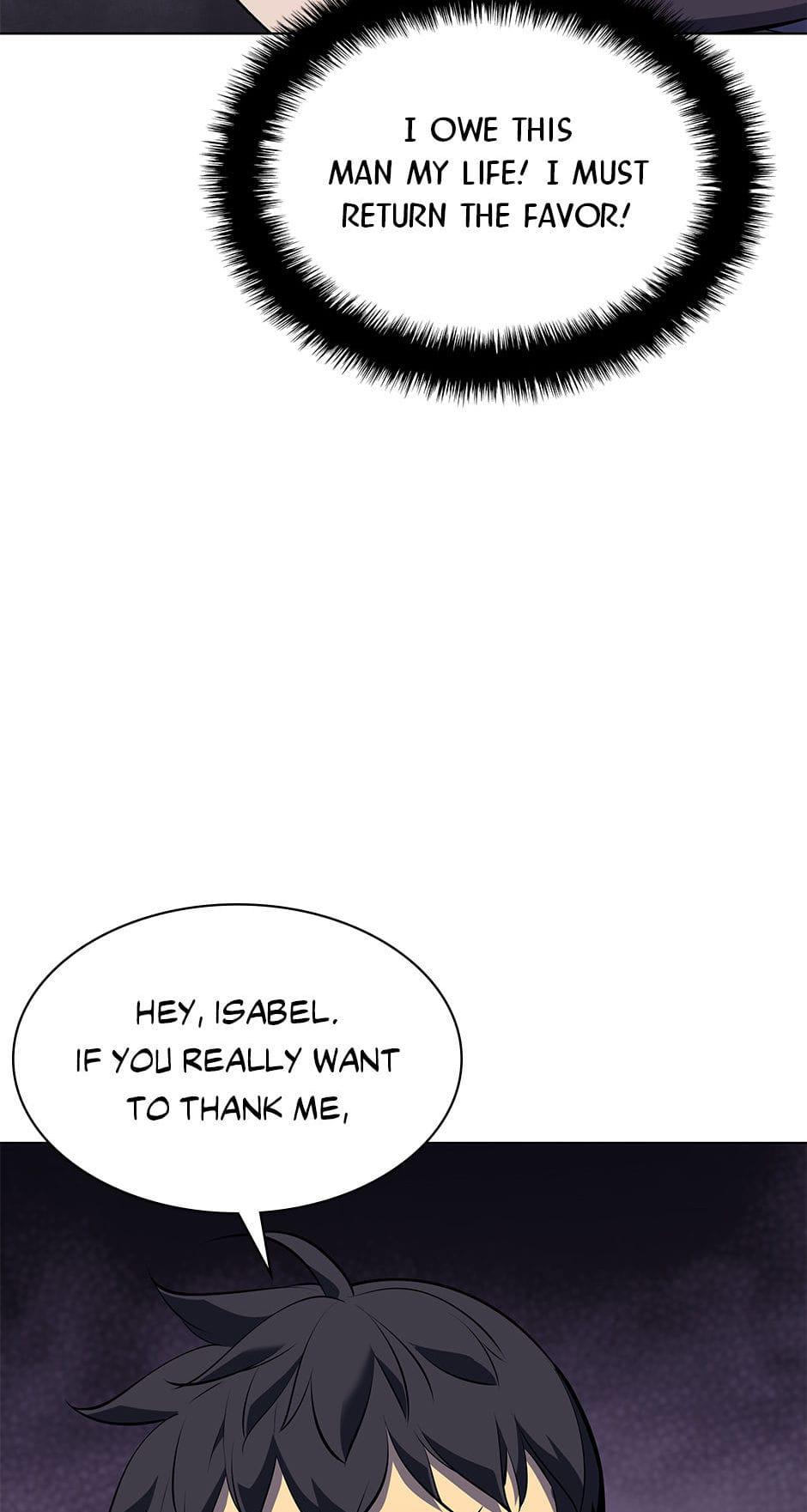 Overgeared Chapter 68 66