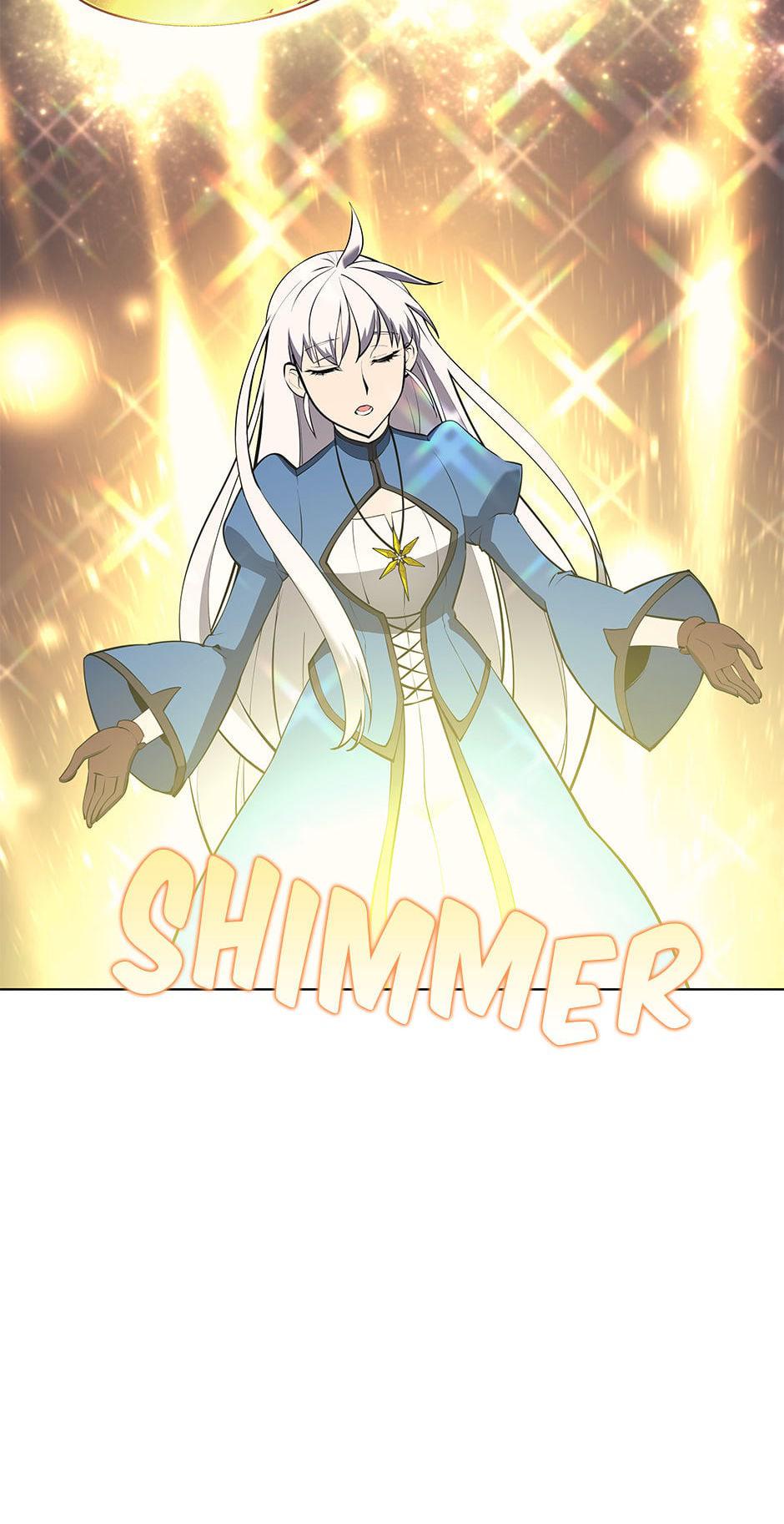 Overgeared Chapter 68 74