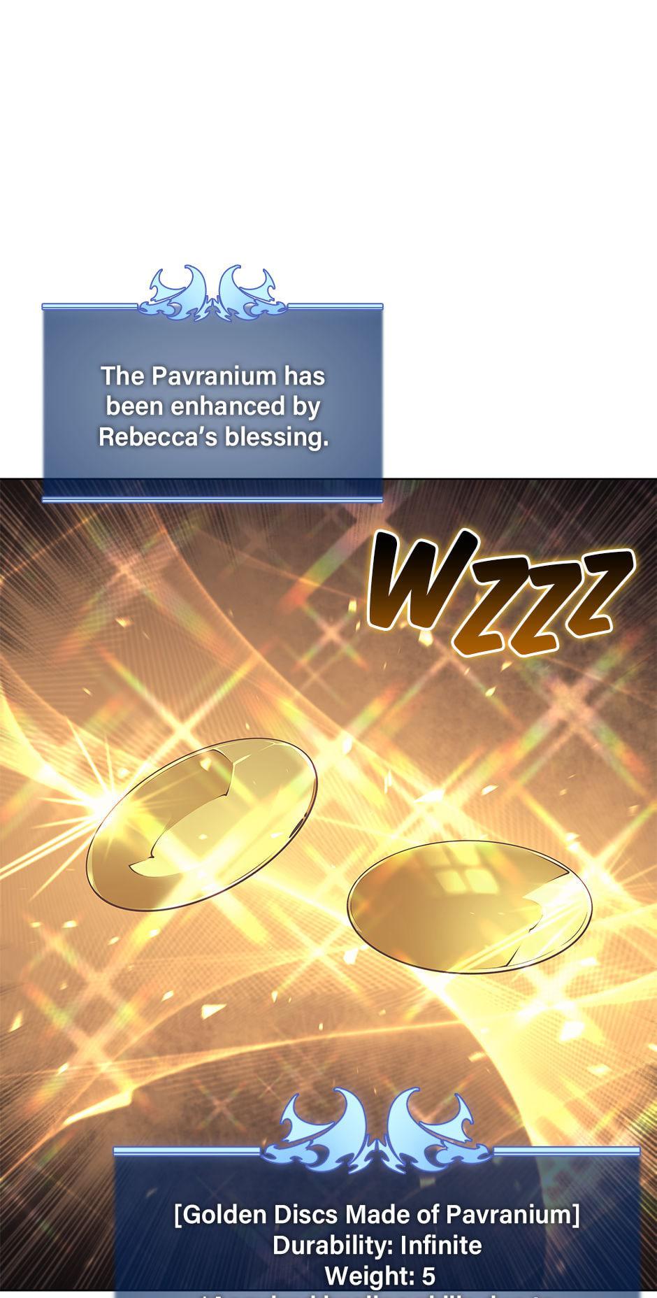Overgeared Chapter 68 75