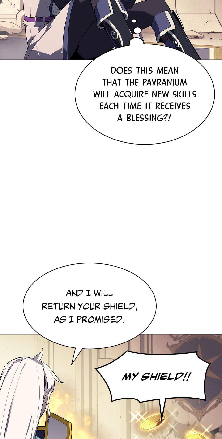 Overgeared Chapter 68 77