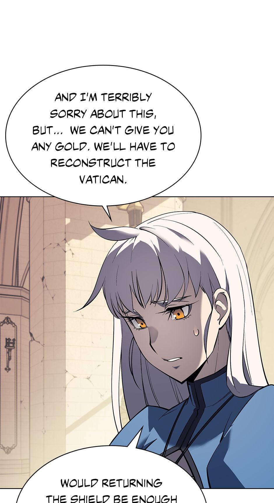 Overgeared Chapter 68 80