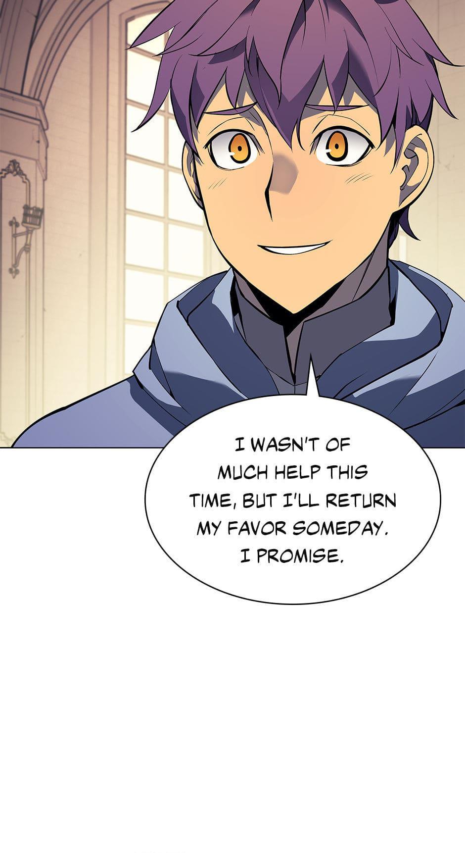 Overgeared Chapter 68 83