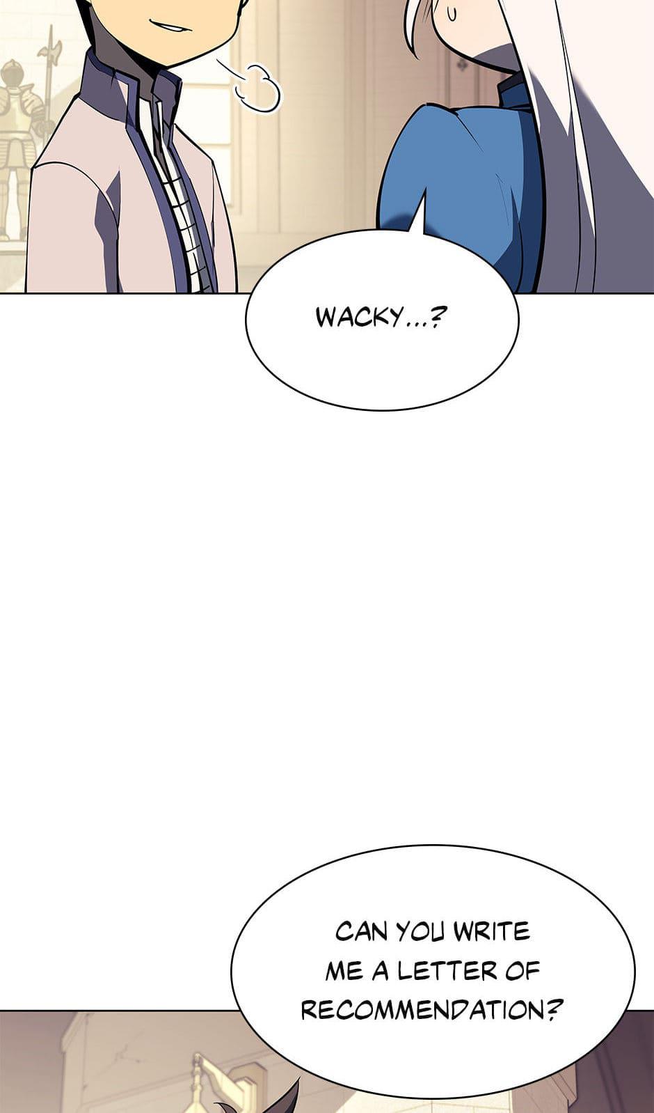 Overgeared Chapter 68 88