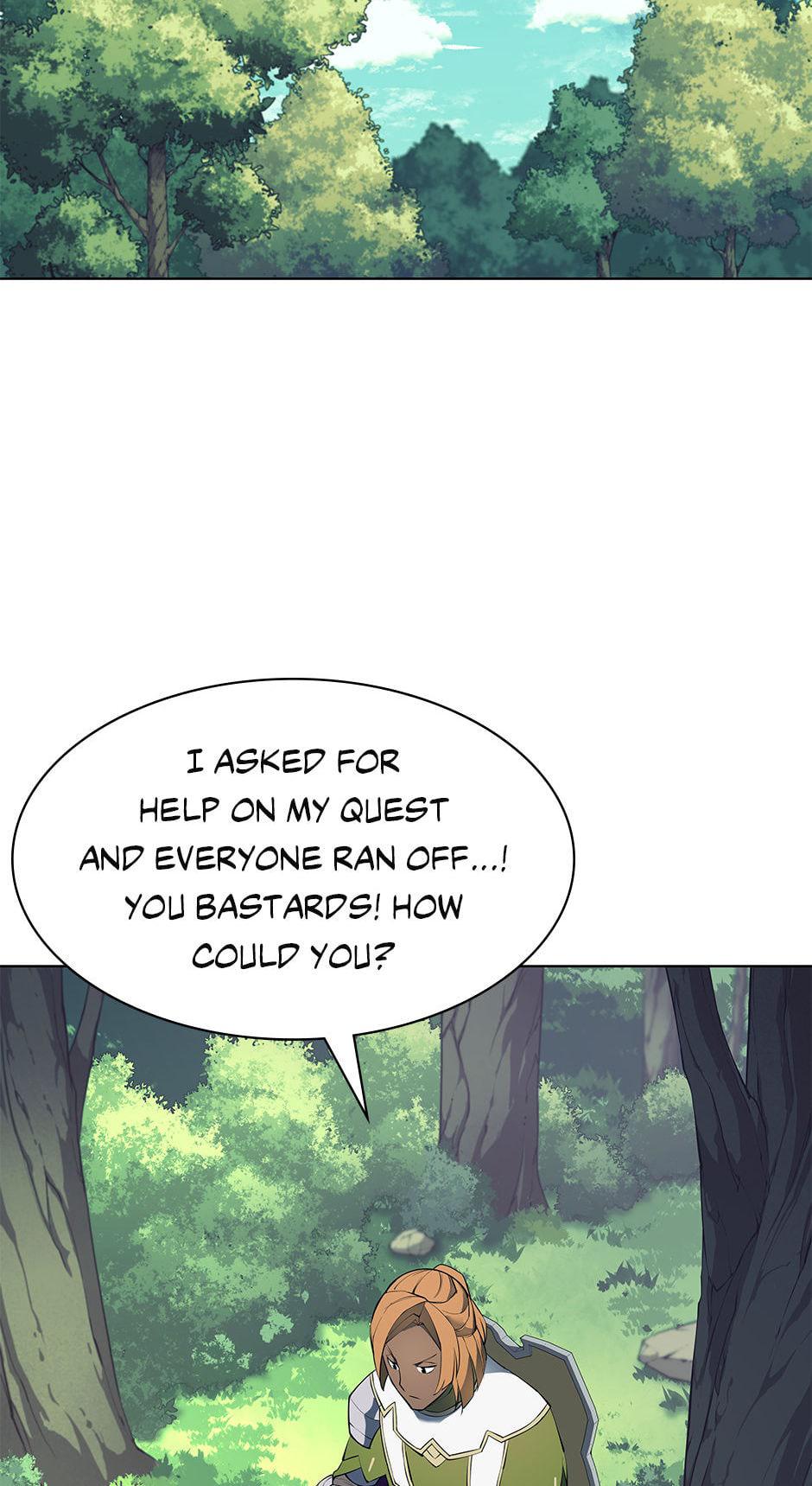 Overgeared Chapter 68 92