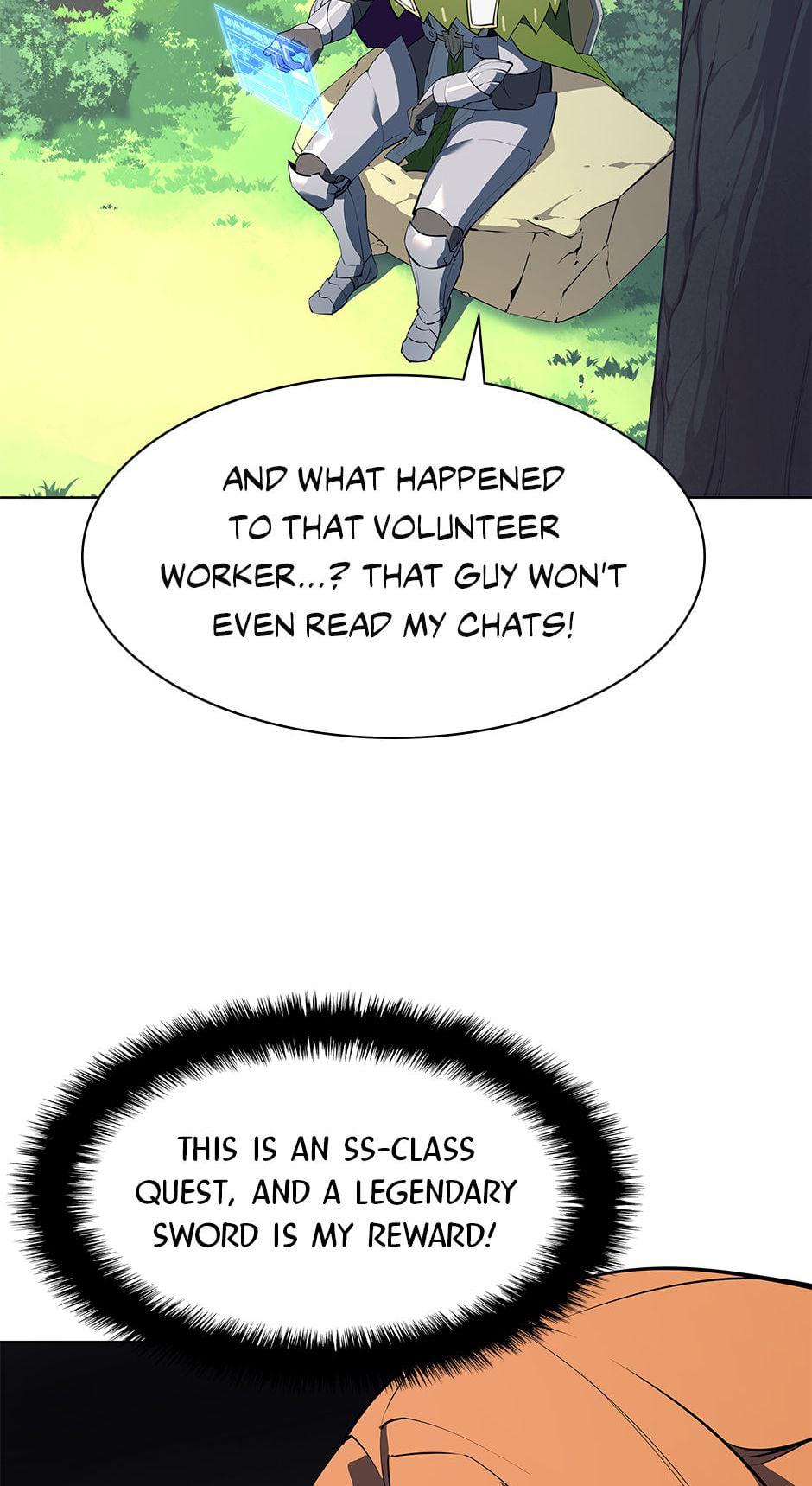 Overgeared Chapter 68 93