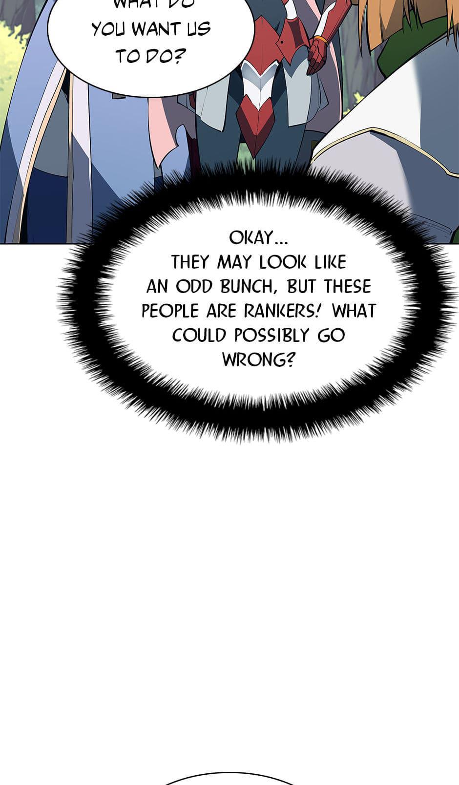 Overgeared Chapter 68 97