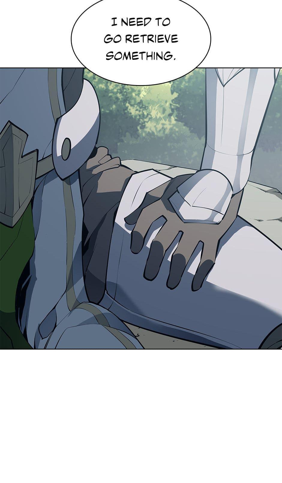 Overgeared Chapter 68 98