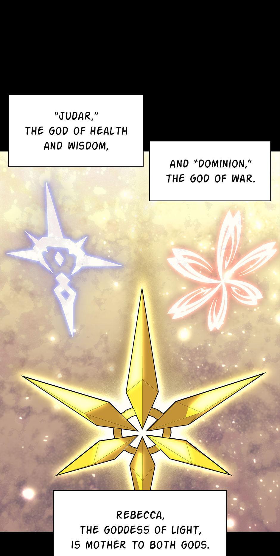 Overgeared Chapter 69 1