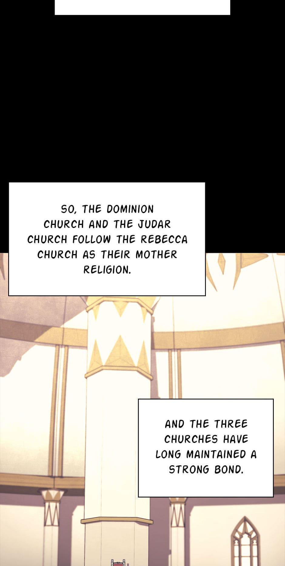 Overgeared Chapter 69 2