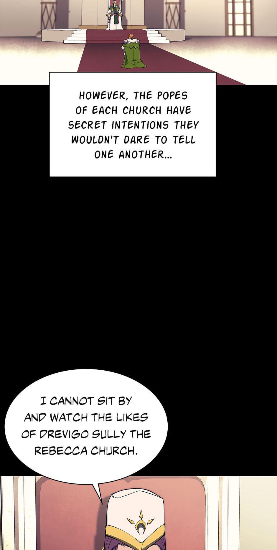 Overgeared Chapter 69 3