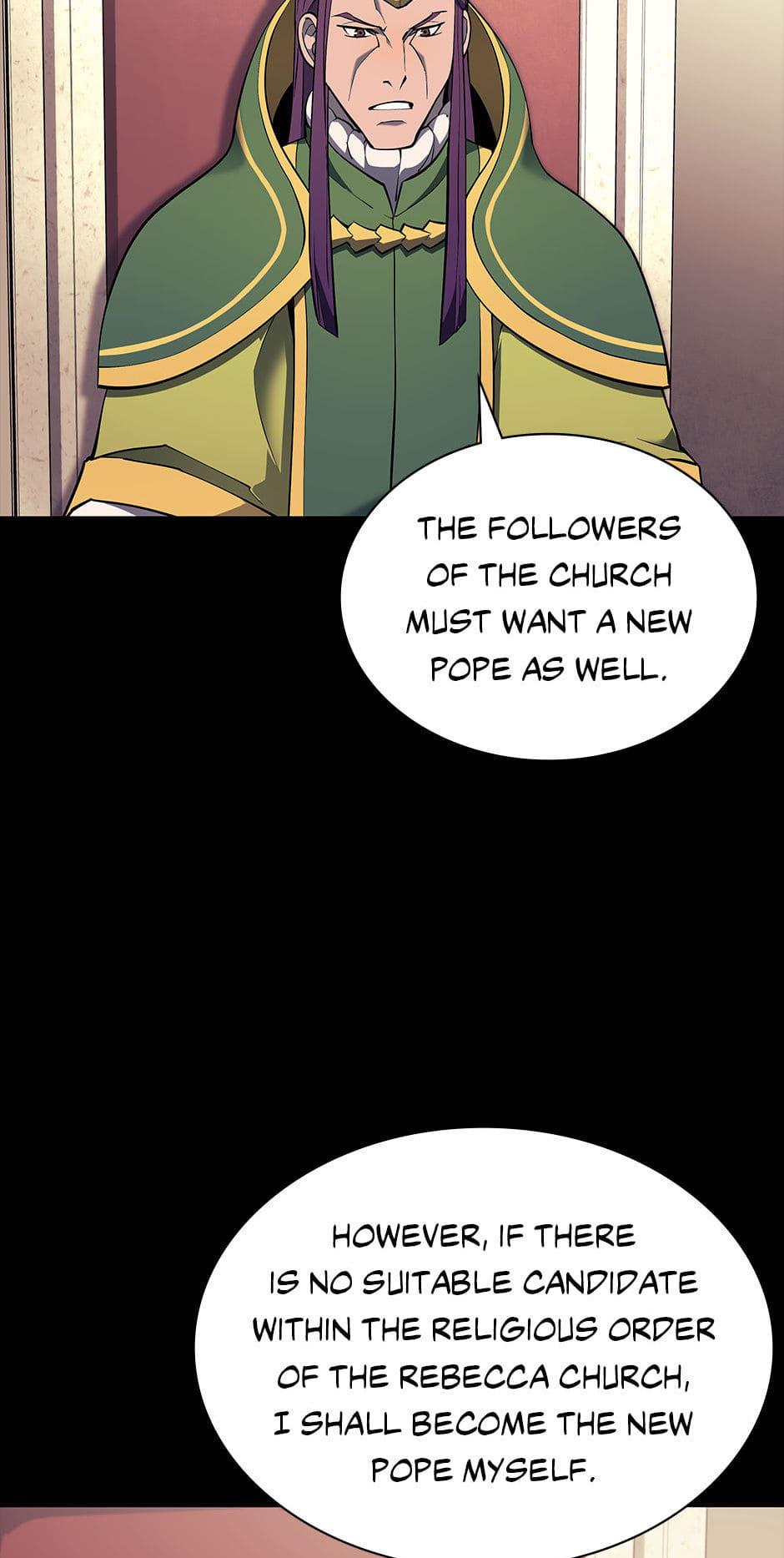 Overgeared Chapter 69 4