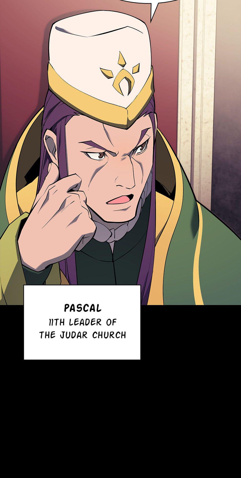 Overgeared Chapter 69 5
