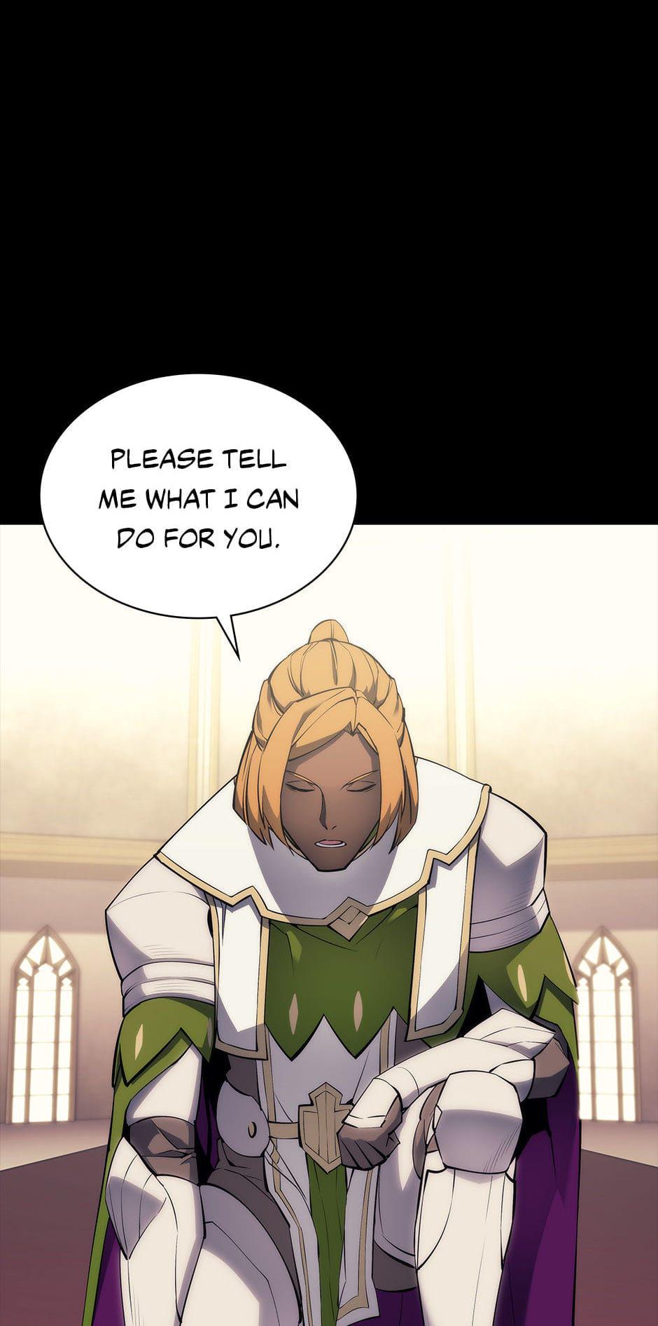 Overgeared Chapter 69 7