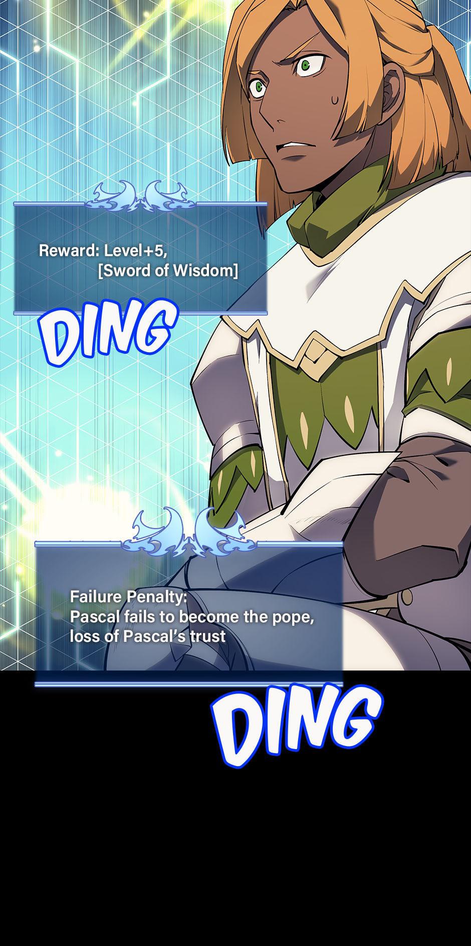 Overgeared Chapter 69 10
