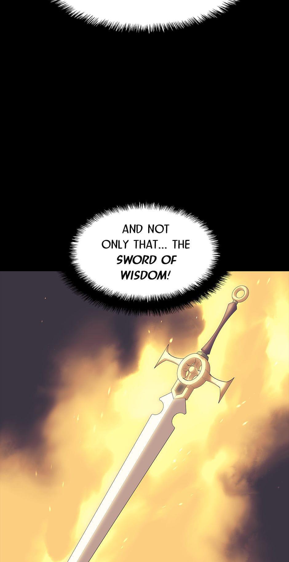 Overgeared Chapter 69 12