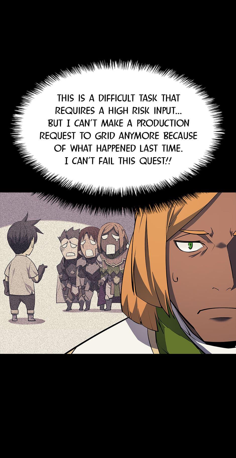 Overgeared Chapter 69 15