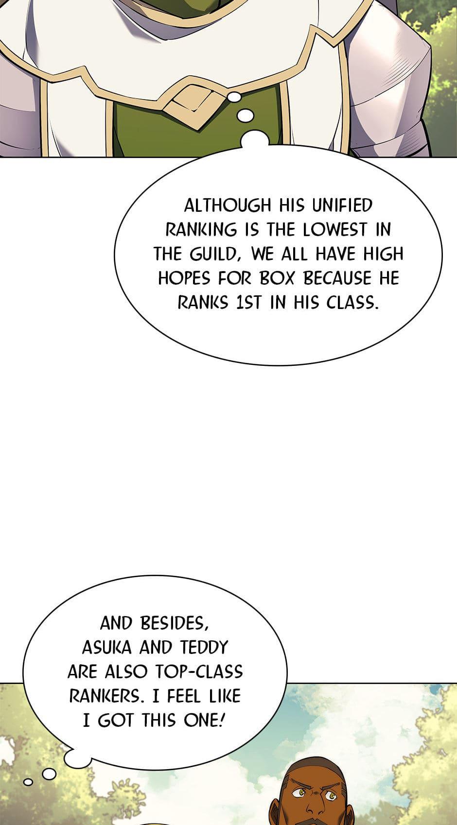 Overgeared Chapter 69 25