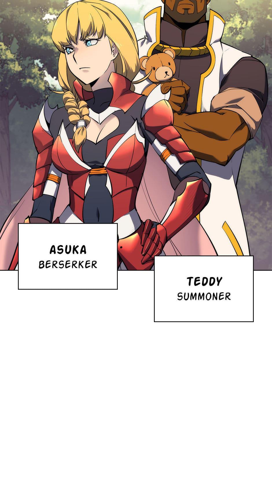 Overgeared Chapter 69 26