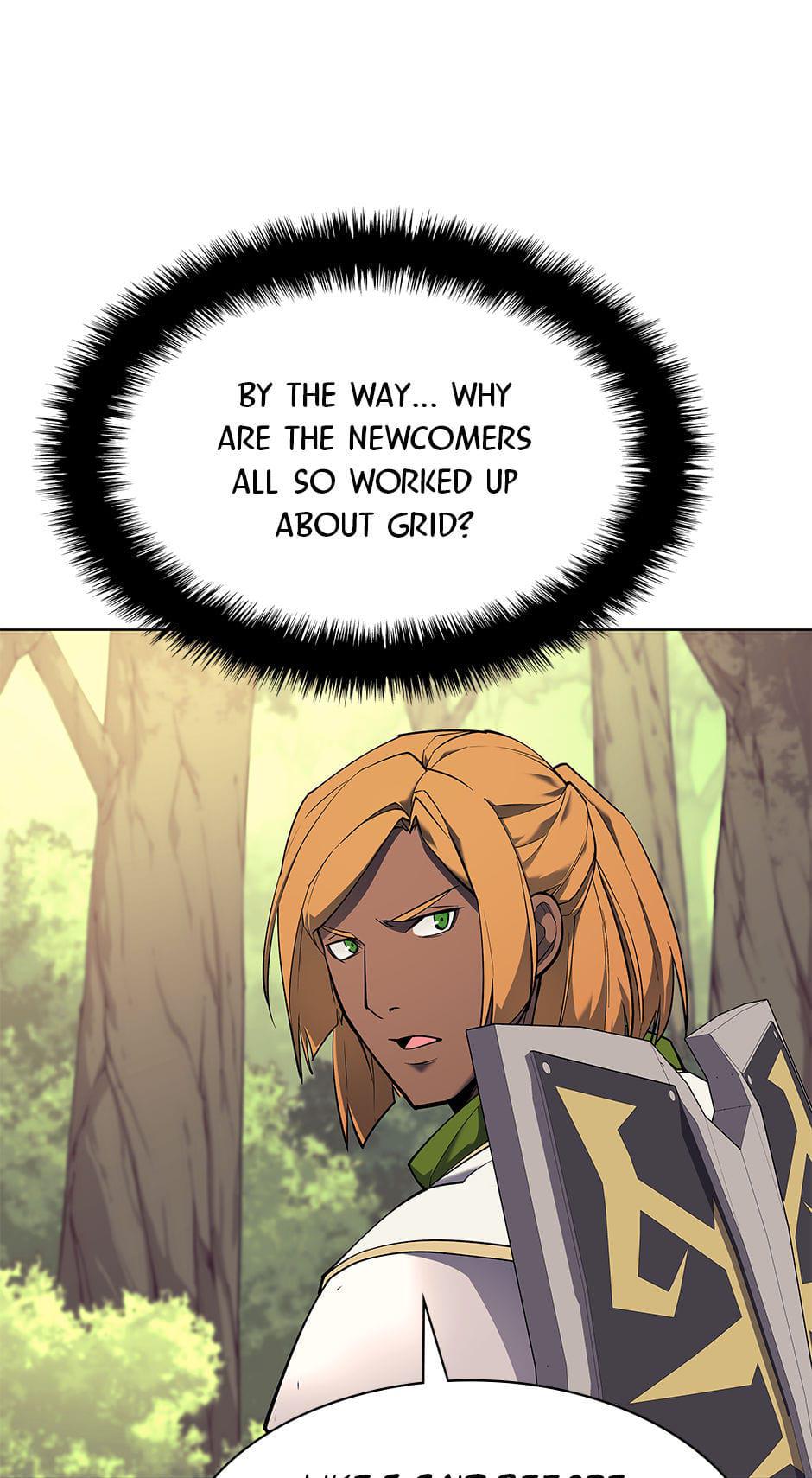 Overgeared Chapter 69 27