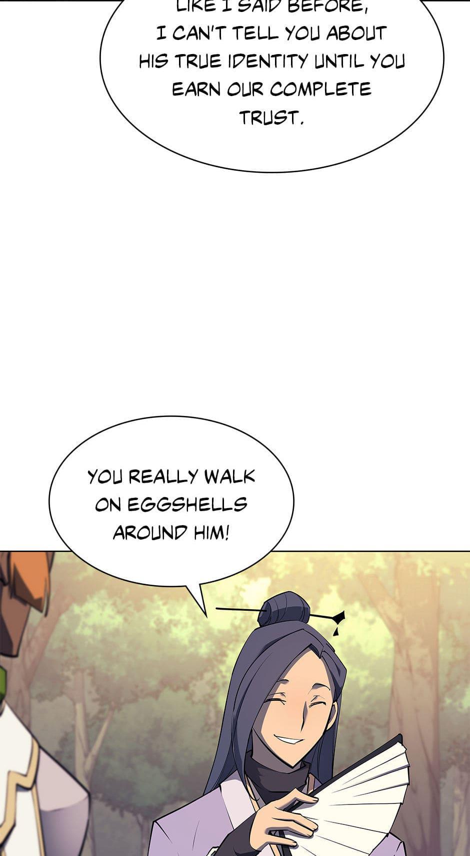Overgeared Chapter 69 28