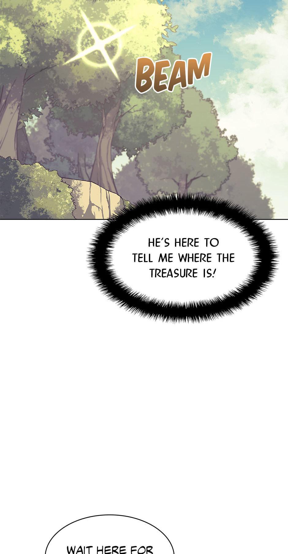 Overgeared Chapter 69 34