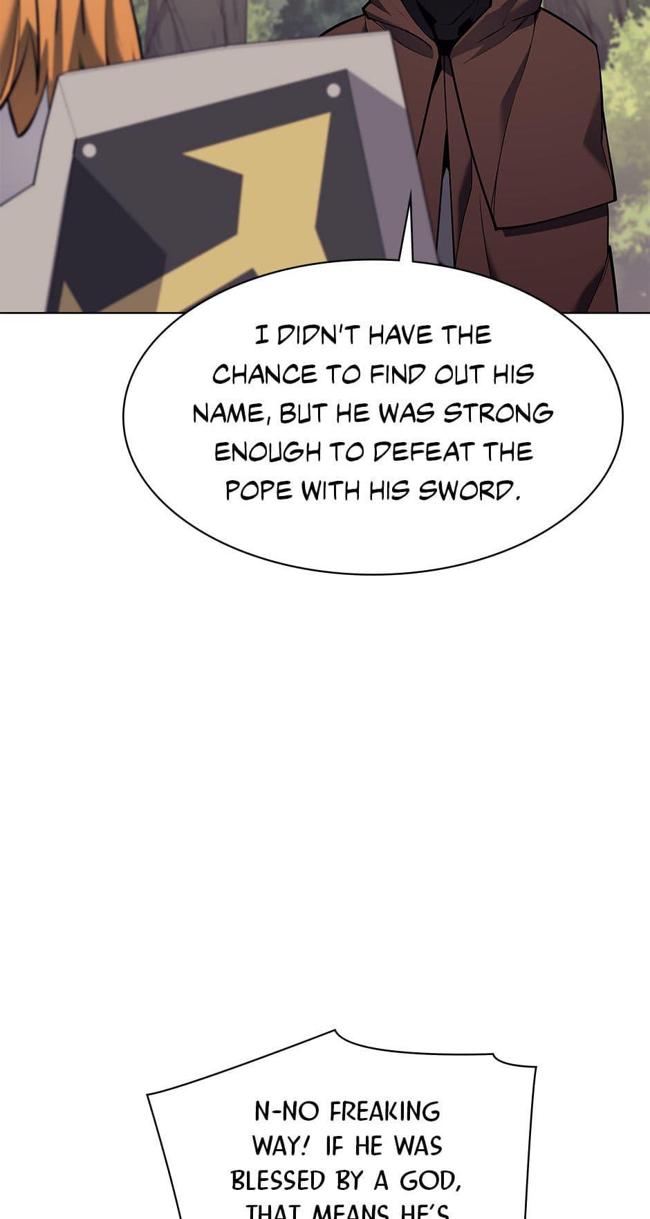 Overgeared Chapter 69 45