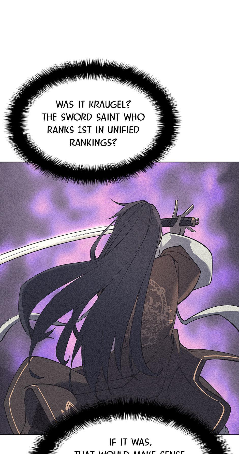 Overgeared Chapter 69 47