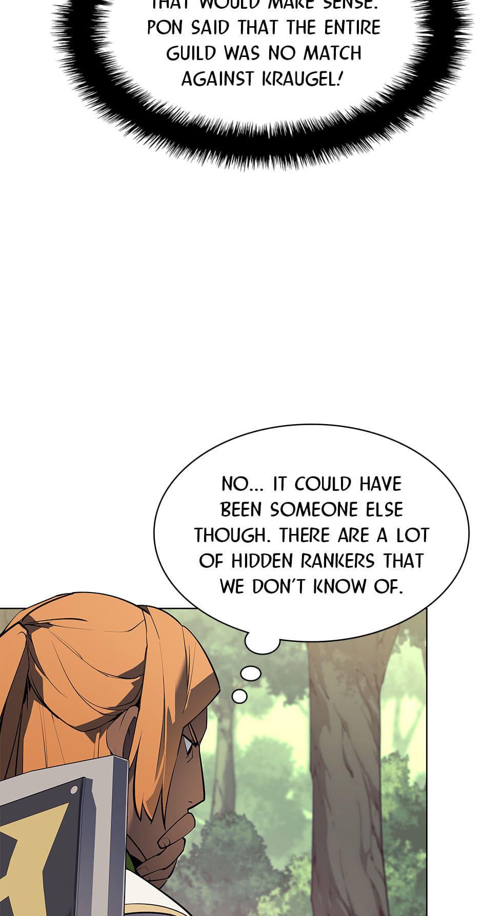 Overgeared Chapter 69 48