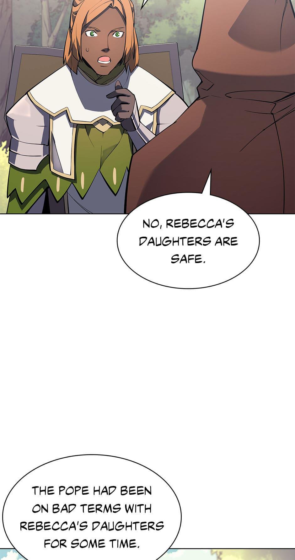 Overgeared Chapter 69 50