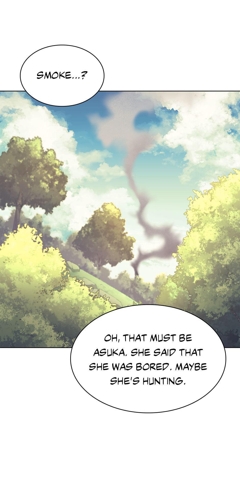 Overgeared Chapter 69 62