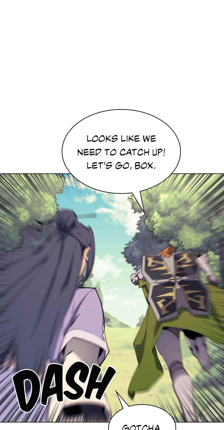 Overgeared Chapter 69 63