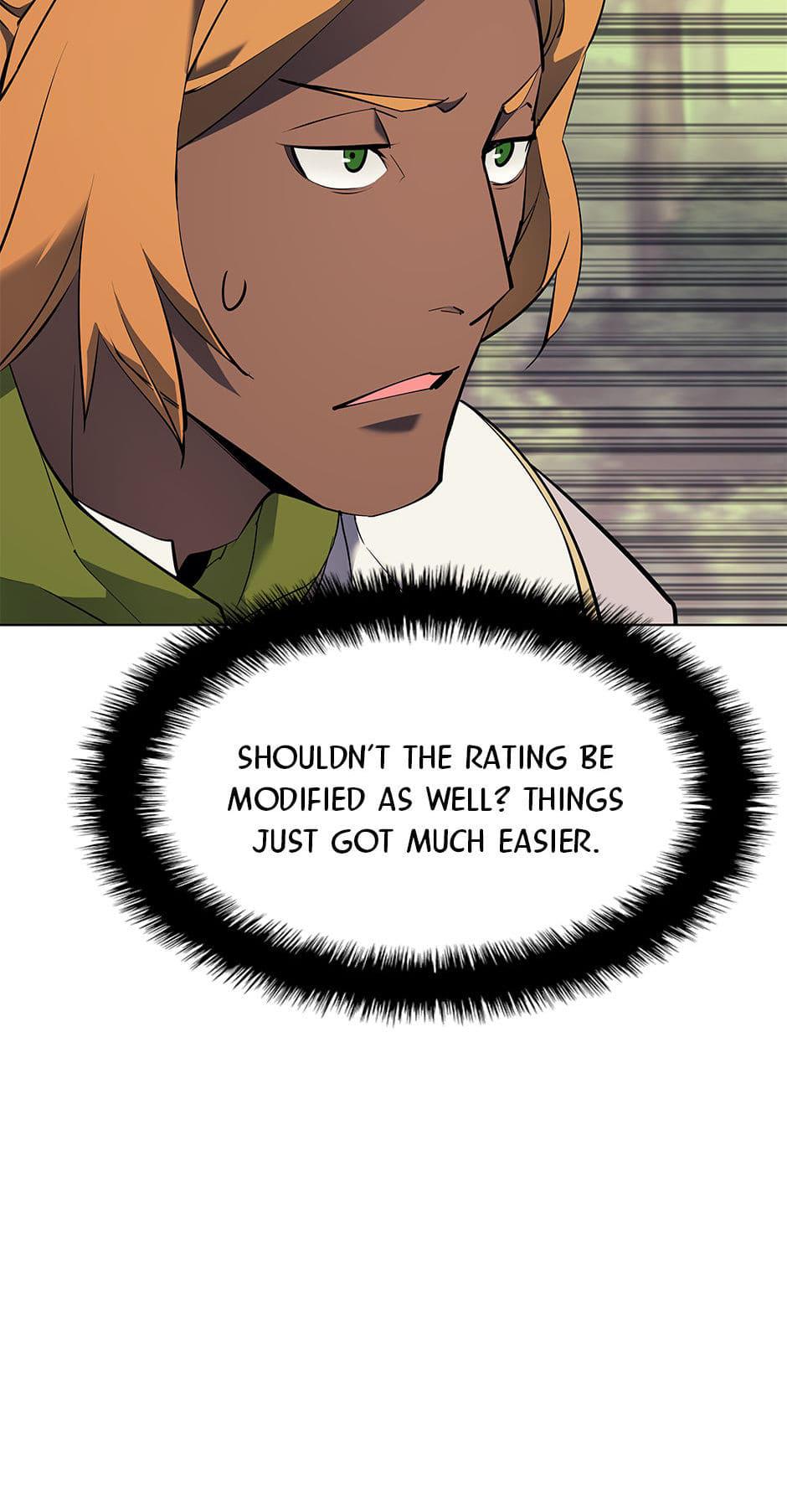 Overgeared Chapter 69 66